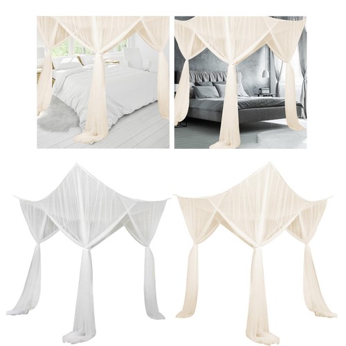 Poster bed curtain - poster,